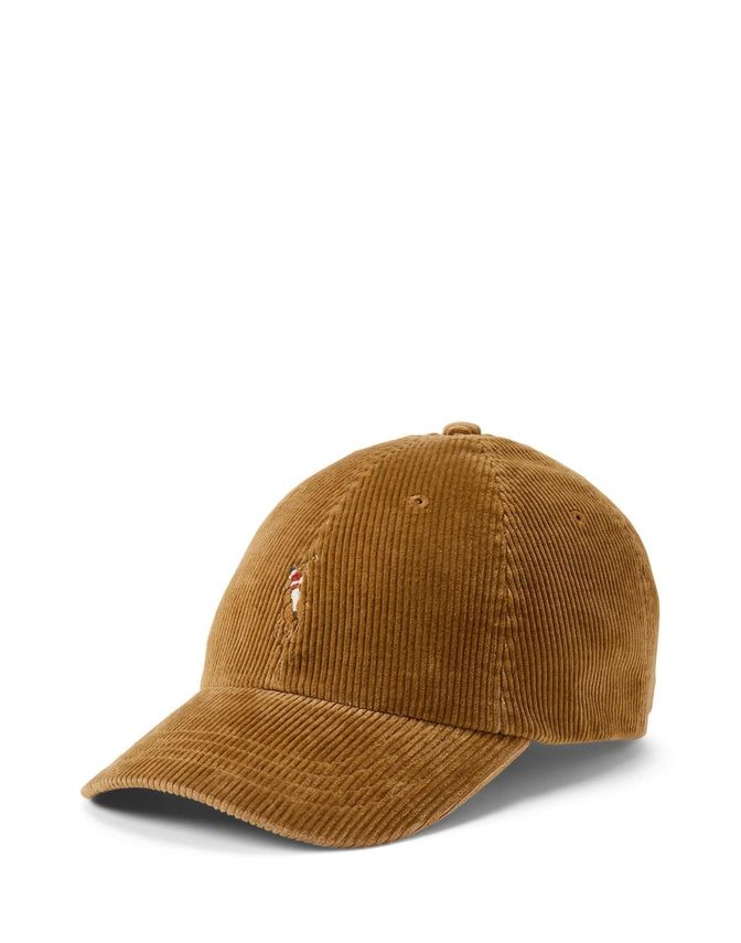 Cls Sprt Cap-cap-hat