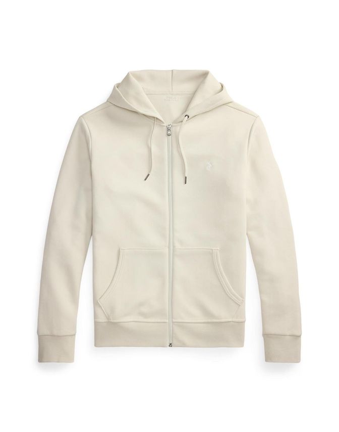 Lsfzhoodm1-long Sleeve-sweatshirt