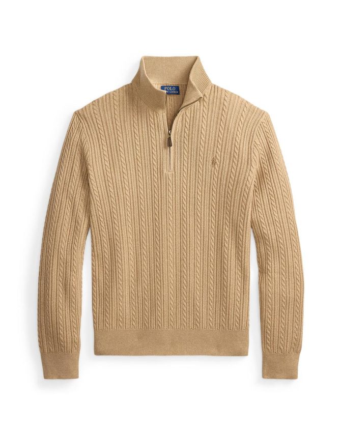 Sweater-pullover