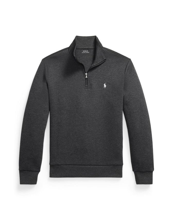 Lshzm21-long Sleeve-sweatshirt