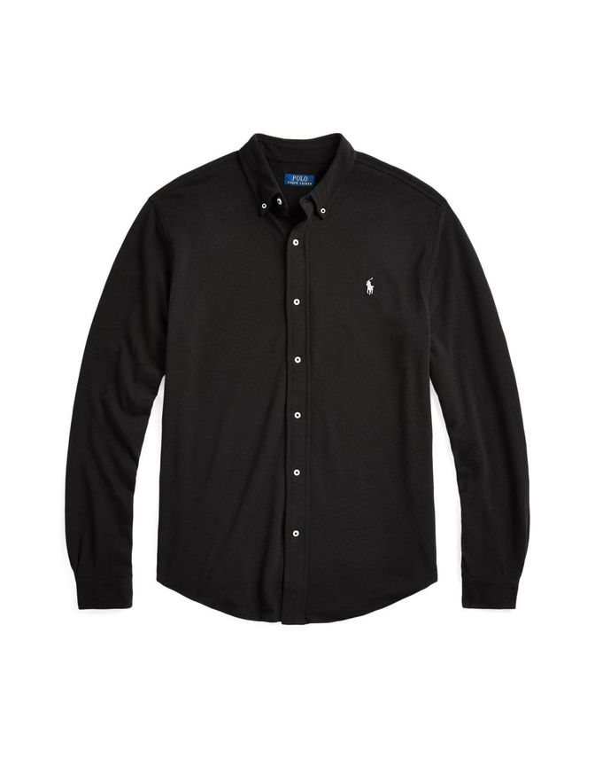 Lsfbbdm5-long Sleeve-knit