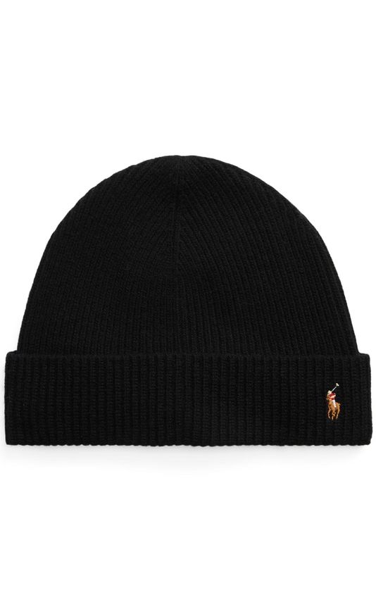 Sgntr Cff Ht-hat