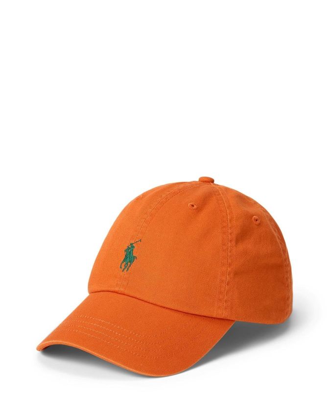 Cls Sprt Cap-hat