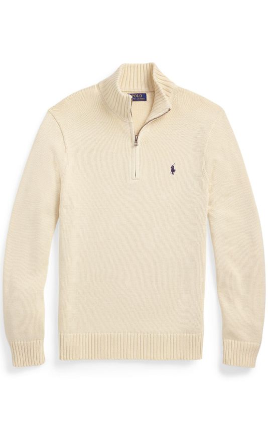 Lshzpp7gg-long Sleeve-pullover