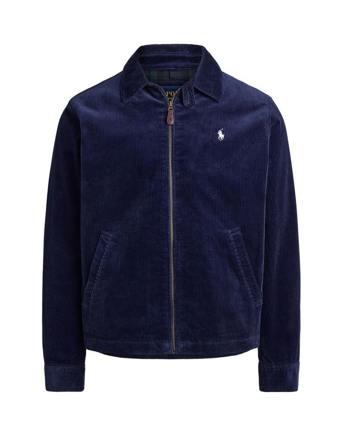 Wyntn  Wb-lined-windbreaker