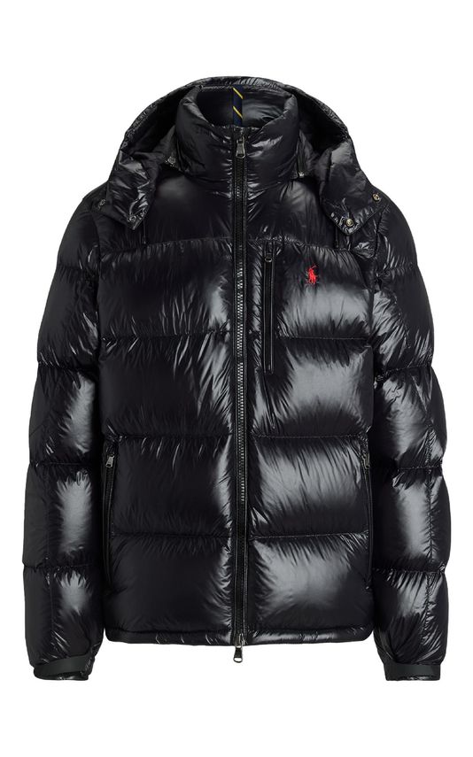 Grhm Jkt-insulated-bomber