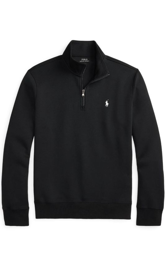 Lshzm21-long Sleeve-sweatshirt