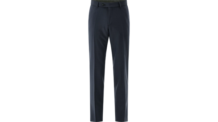 Hose Trousers Cg Sven-trf