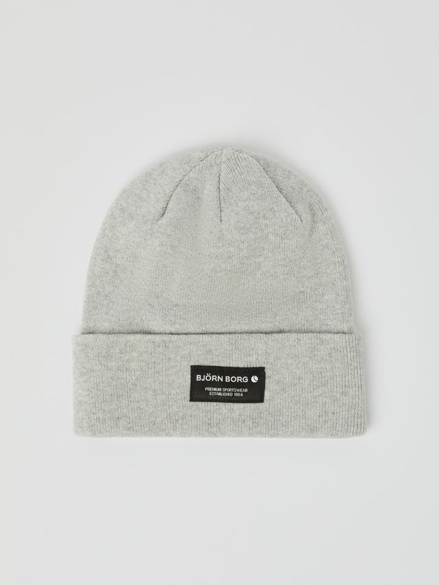 Centre Beanie  Sargasso Sea