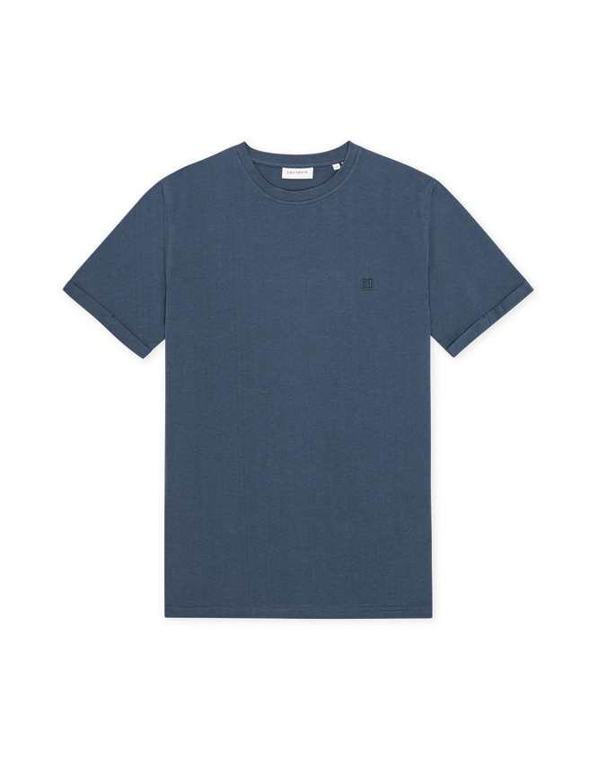 Norregaard Contrast T-shirt