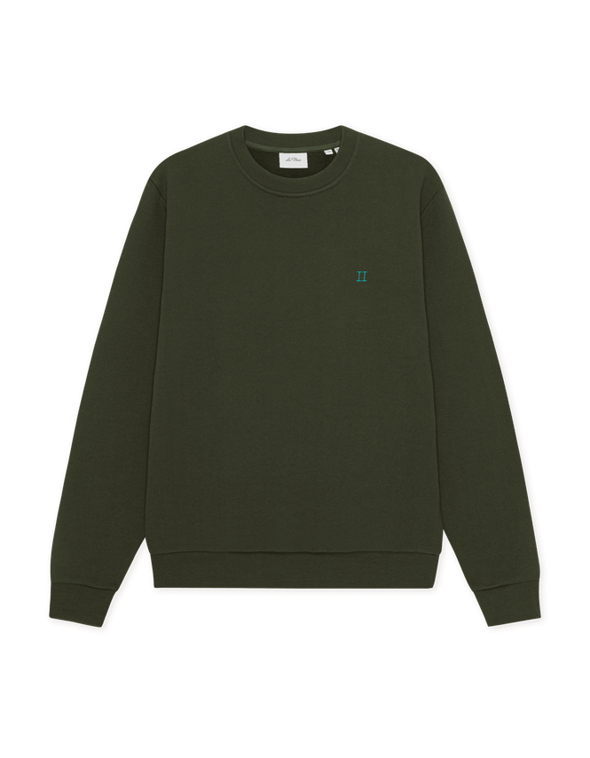 Core Seasonal Sweatshirt
