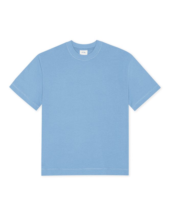Heavyweight T-shirt