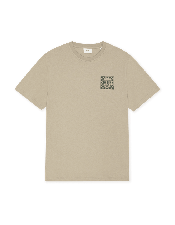 Goods T-shirt