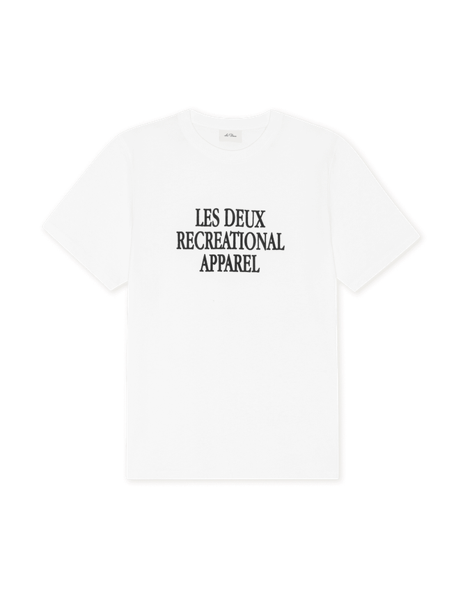 From Copenhagen T-shirt