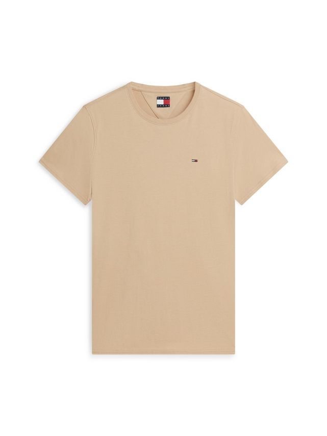 Tjm Original Jersey
