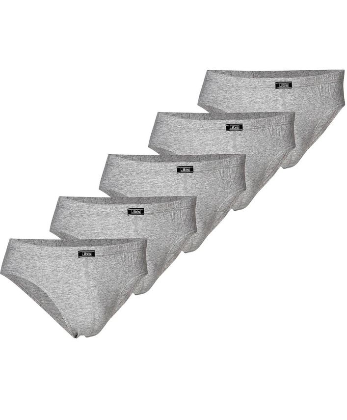 Jbs Mini 5pack Sales Dess Gots