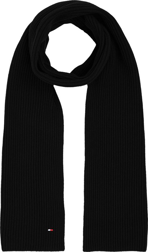 Pima Cotton Scarf  S