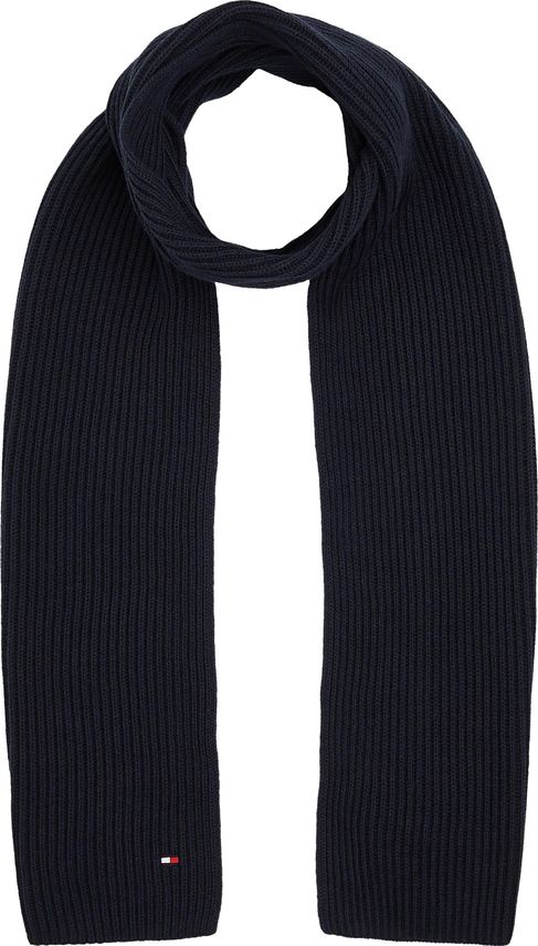 Pima Cotton Scarf  S