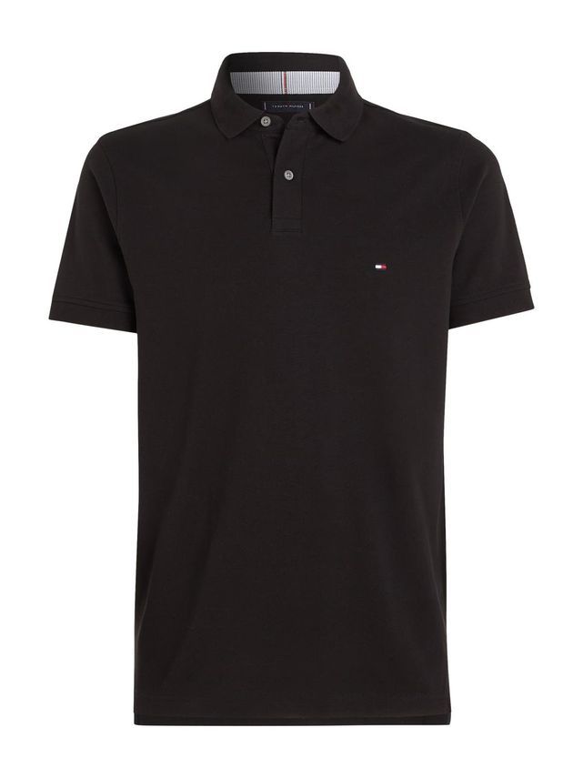 1985 Regular Polo