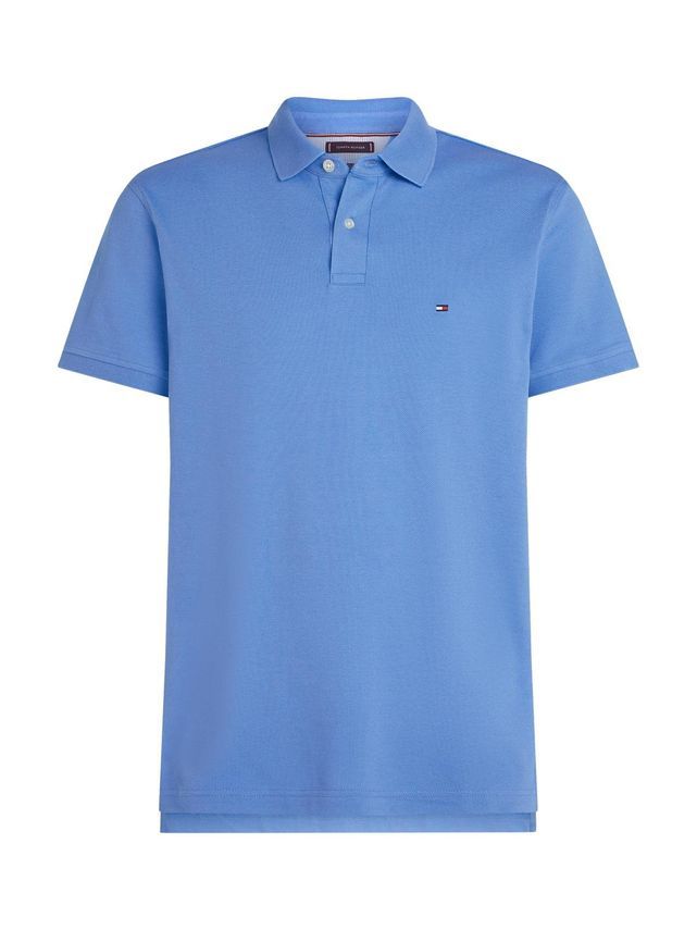 1985 Regular Polo