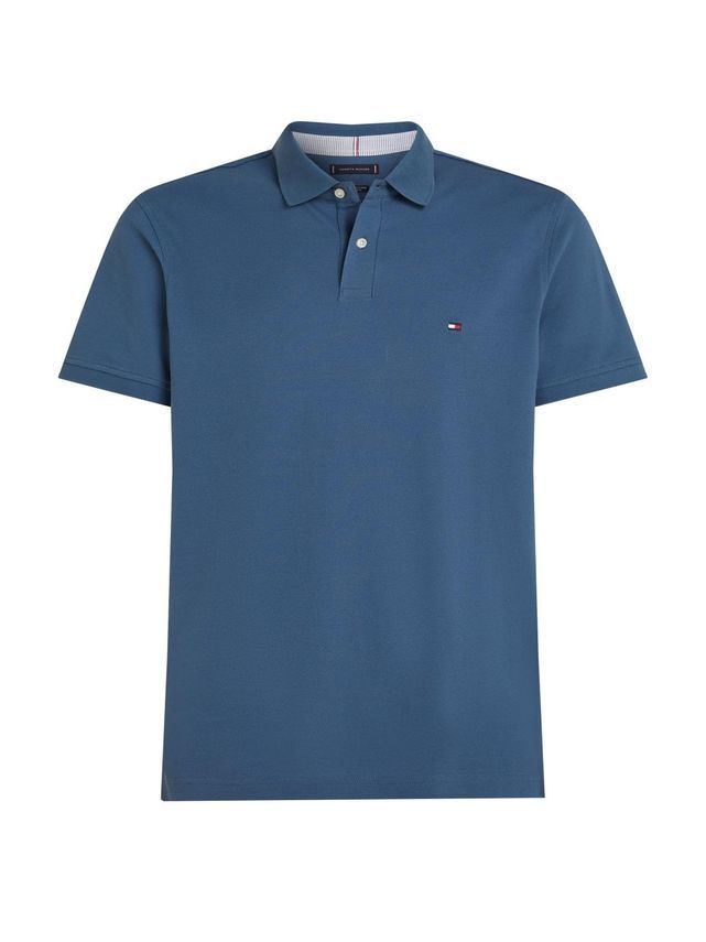 1985 Regular Polo
