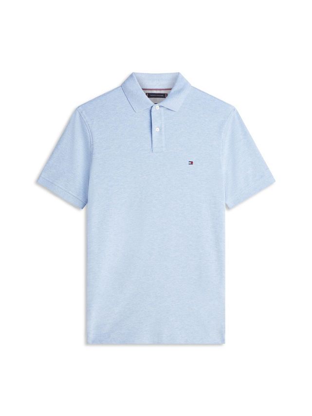 1985 Regular Polo