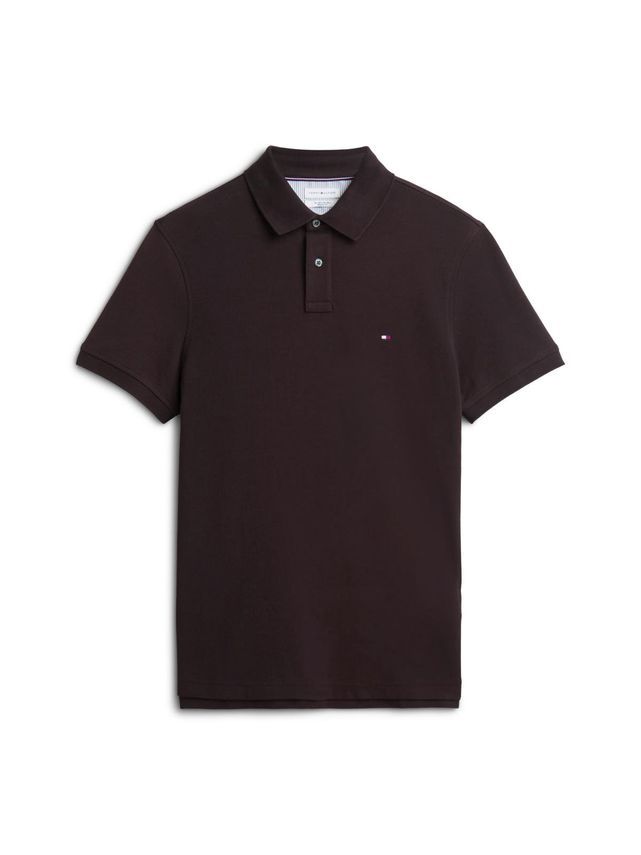 1985 Regular Polo