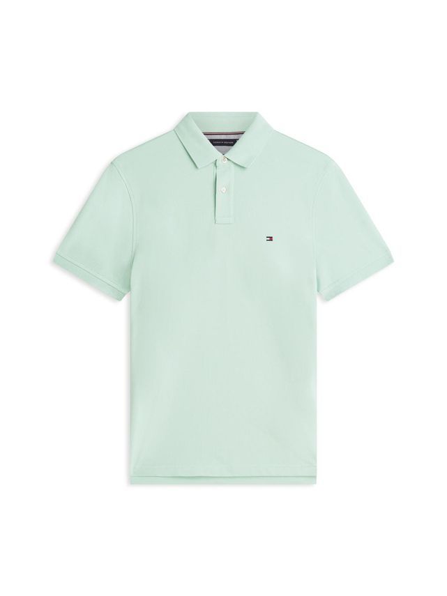 1985 Regular Polo
