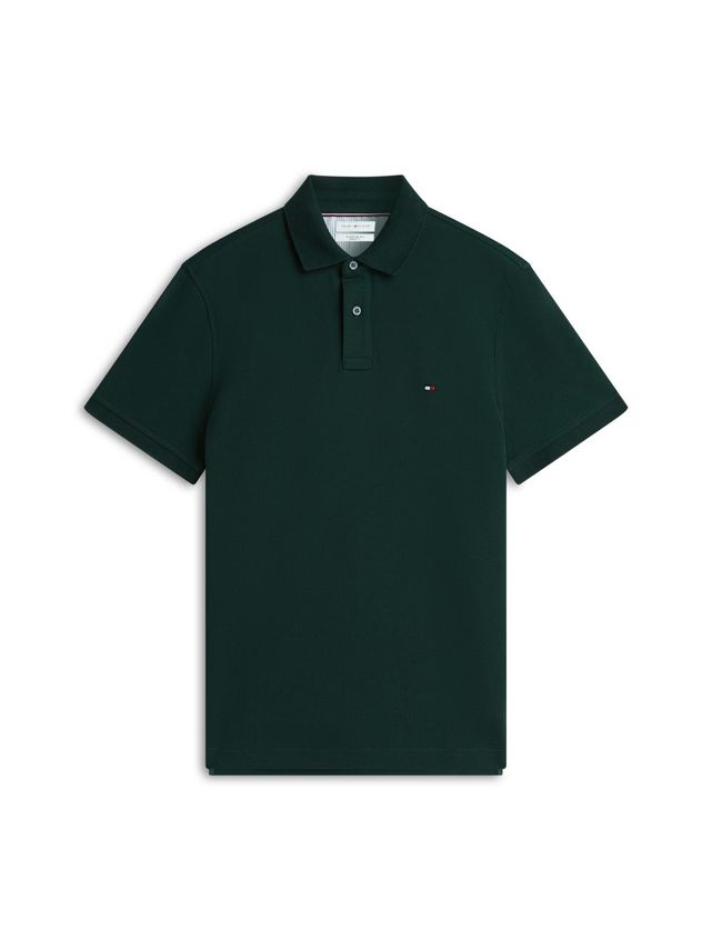 1985 Regular Polo