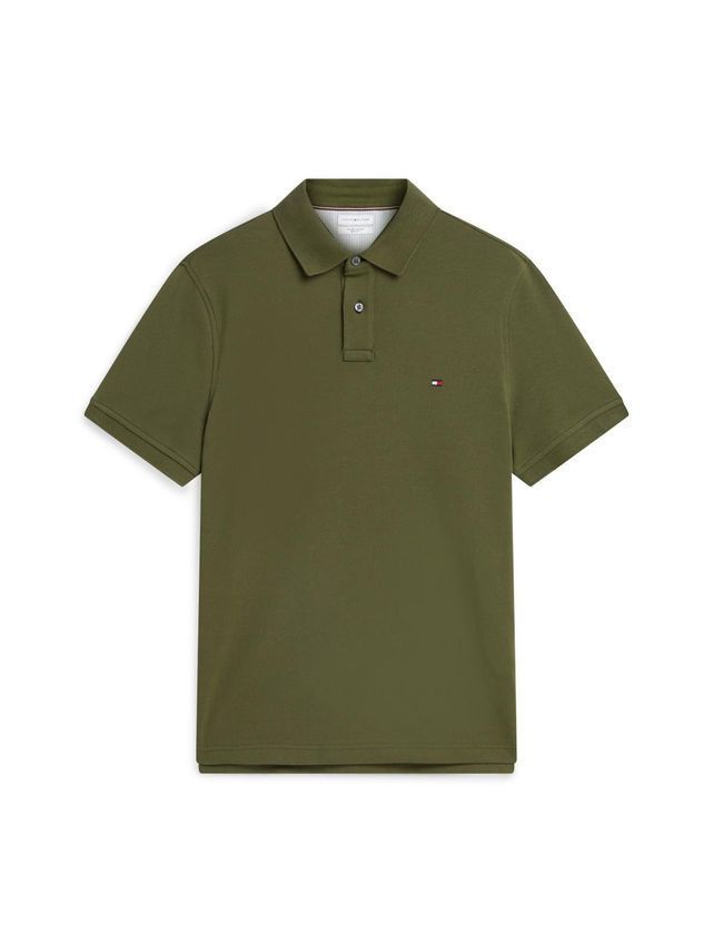 1985 Regular Polo