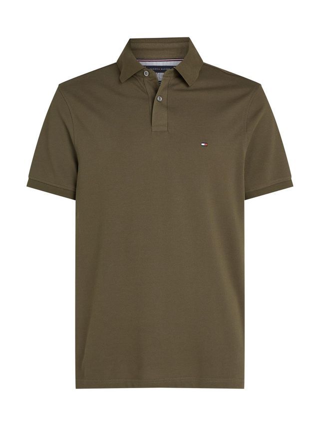 1985 Regular Polo