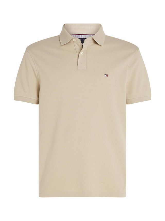 1985 Regular Polo