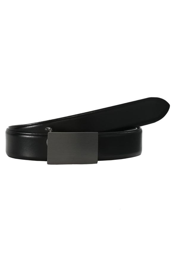 Herreng? Rtel   Men S Belt   No