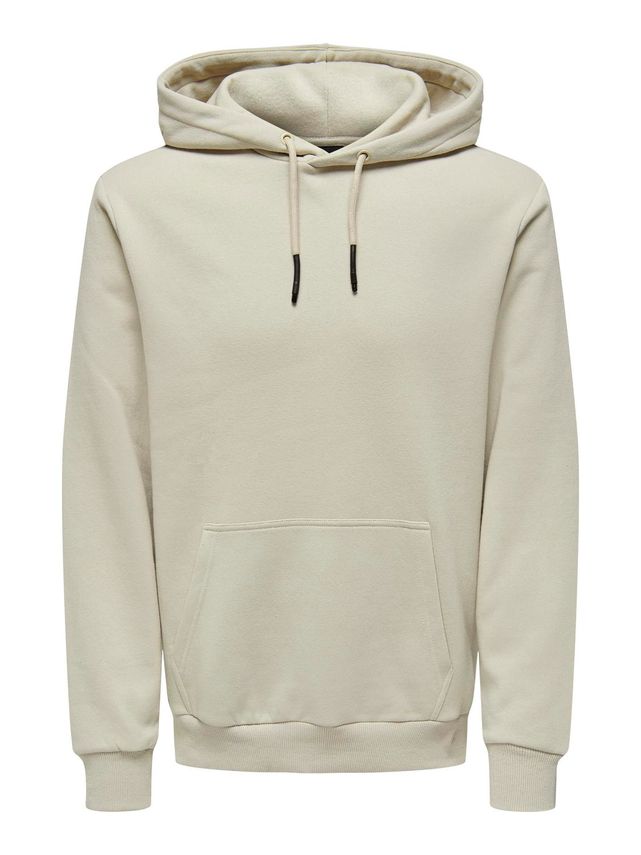 Onsceres Life Hoodie Sweat Noos