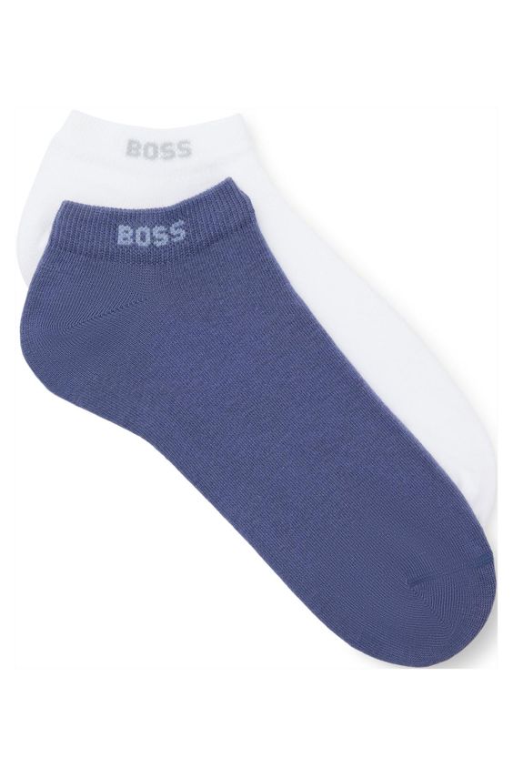 2p As Uni Colors Cc 10241196 0