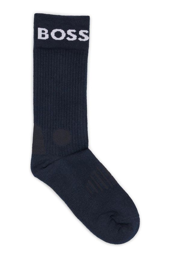2P RS Sport Col CC 10241209 01 fra BOSS Orange - Tilbud!