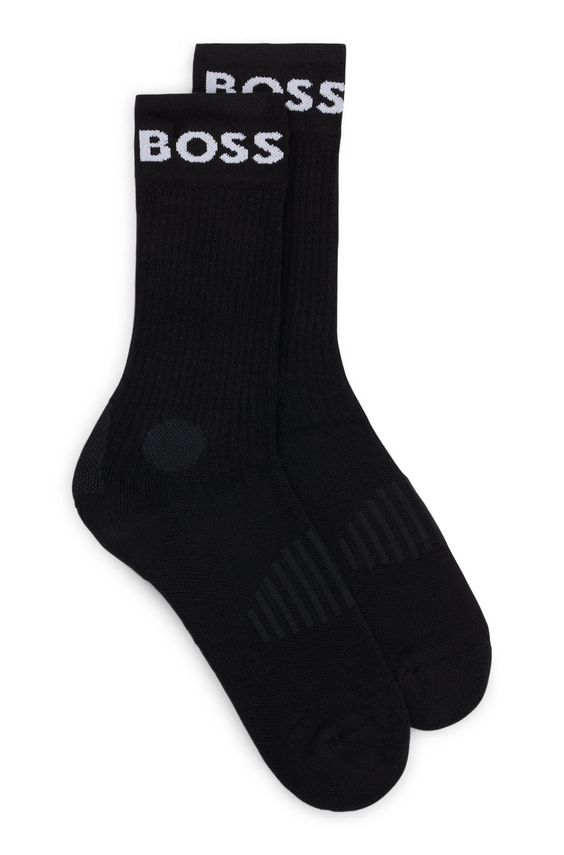 BOSS Orange 2P RS Sport CC 10241209 01 - Fantastisk tilbud!