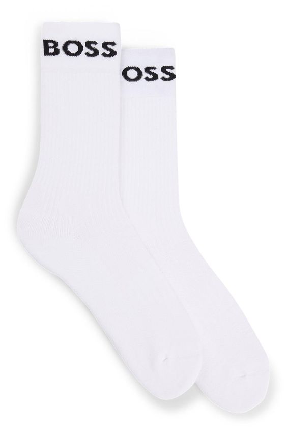 2P RS Sport CC 10241209 01 fra BOSS Orange - Fantastisk tilbud!
