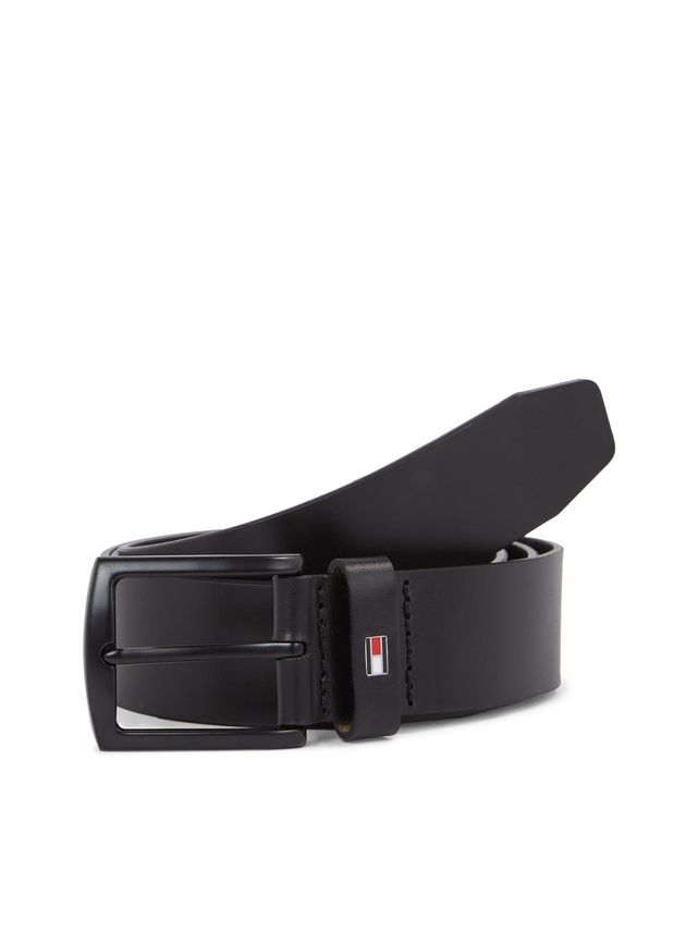 Denton Matte 3 5