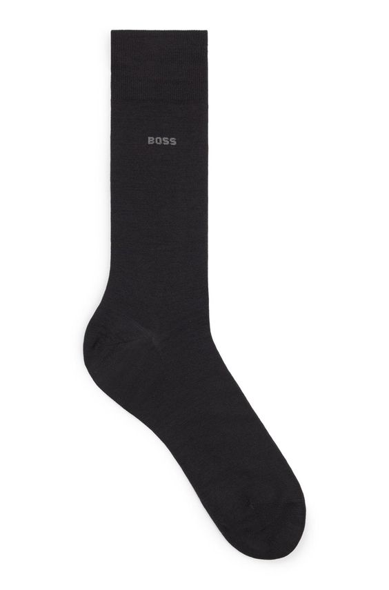 BOSS Black John RS Uni WO 10241850 01 - Eksklusiv Tilbud!