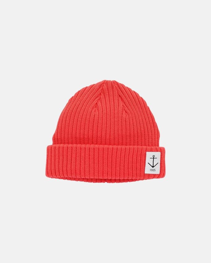 Smula Hat Organic