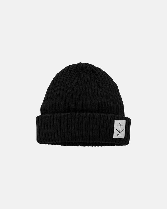 Smula Hat Organic