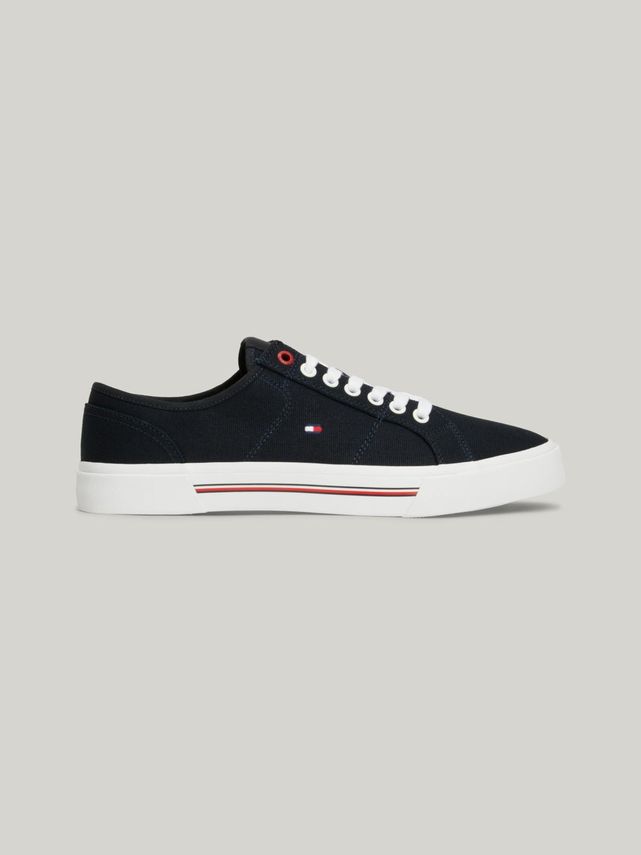Core Corporate Vulc Canvas