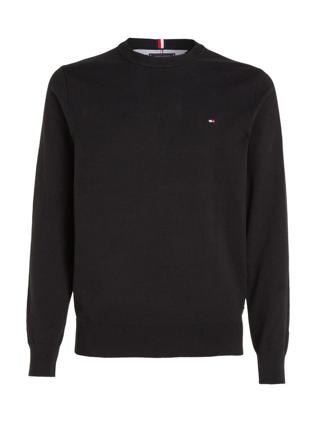 1985 Crew Neck Sweater