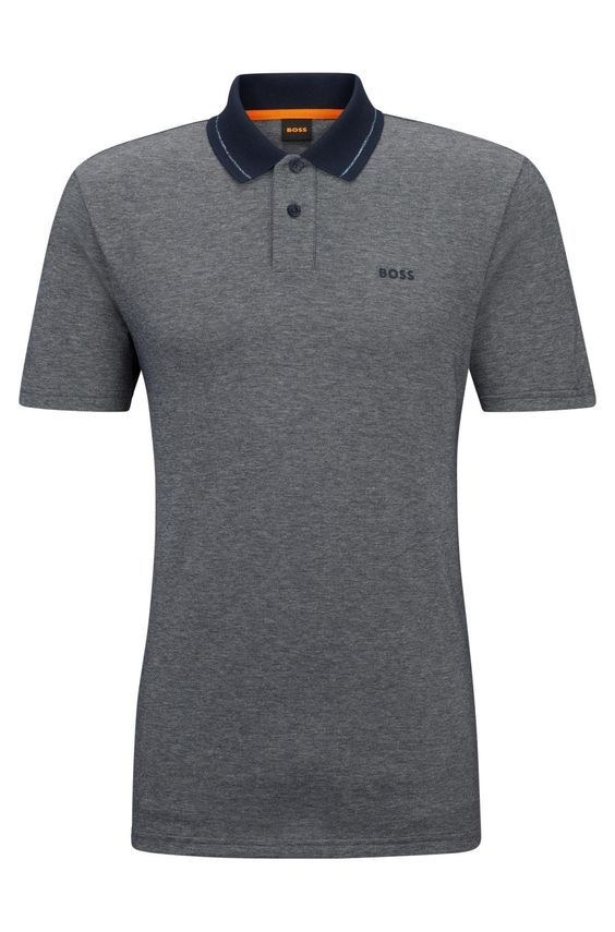 Peoxford 1 10233410 01