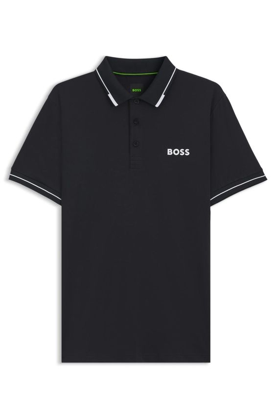 Paul Pro 10258089 01