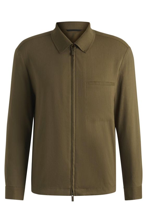P-carper-zip-wg-252 10270292 0