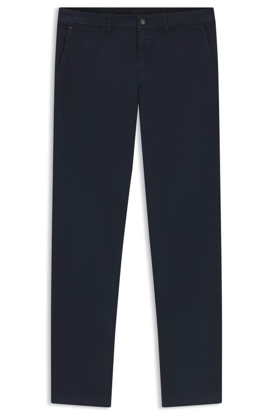 Chino-regular-1 10268092 01