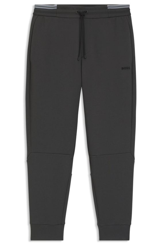 Pants Zone 10272320 01