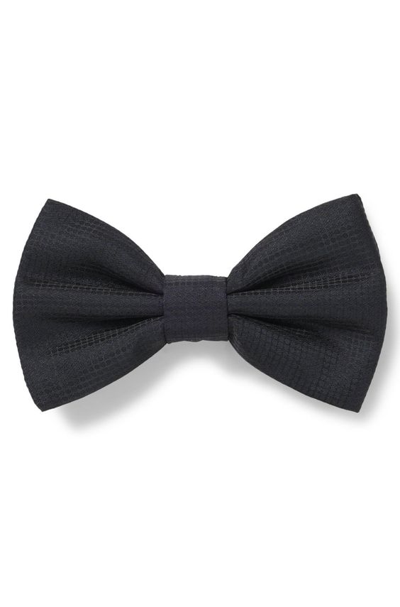 H-b Tie Bigiotto 242 10272820